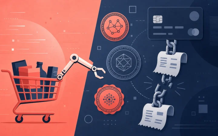 Agent Payments Protocol: when AI buys — and nobody can prove the limit