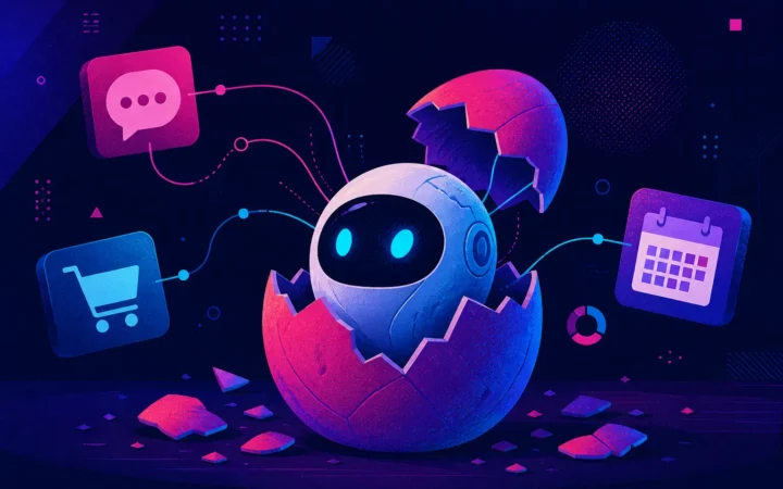 Meta Hatch AI agent: Meta’s $200/month OpenClaw bet lands on WhatsApp