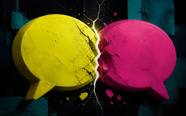 What is RCS: why the green bubble still dies on Wi-Fi